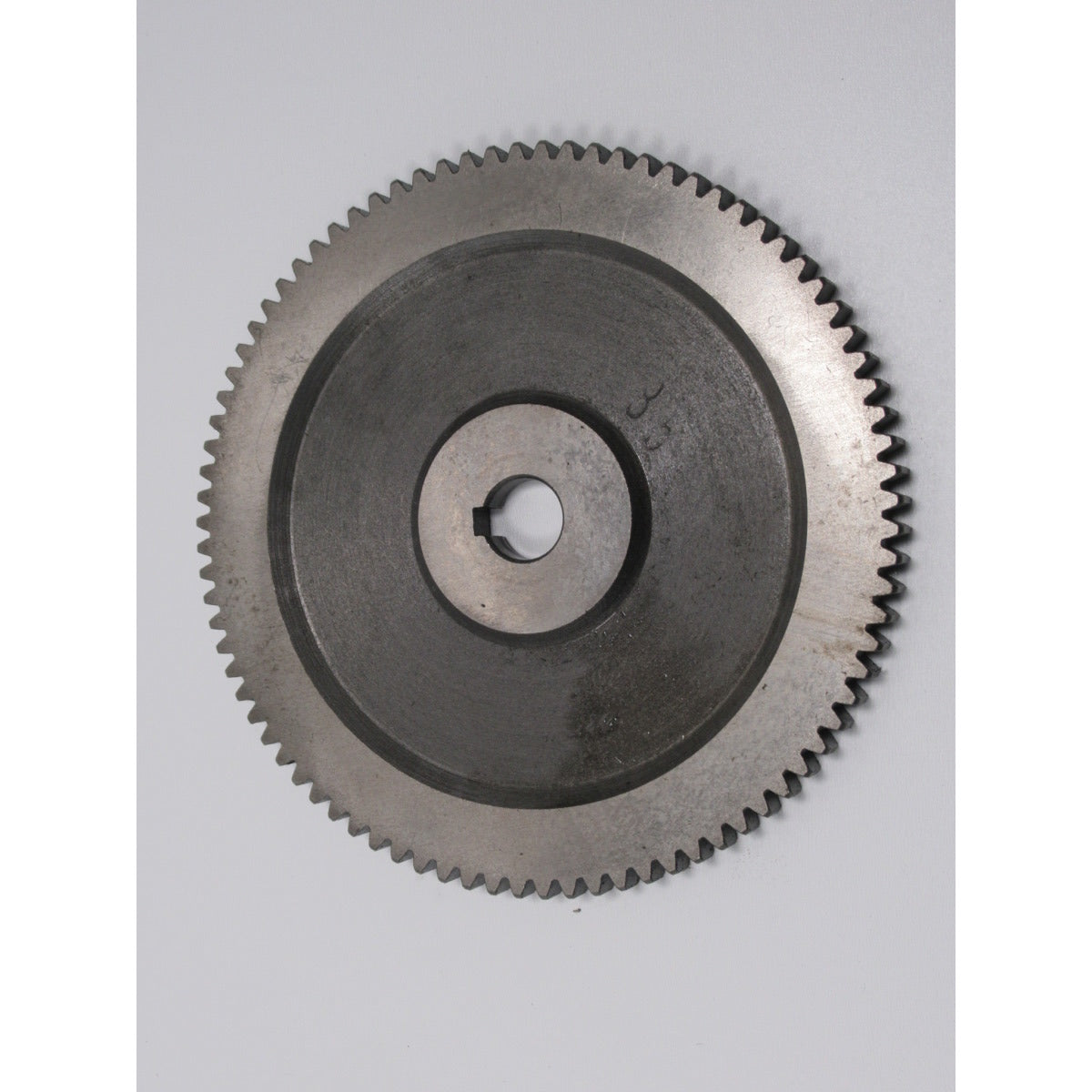 OPTIMUM Wechselrad D240/280/TU2807VB SM-0342500150585