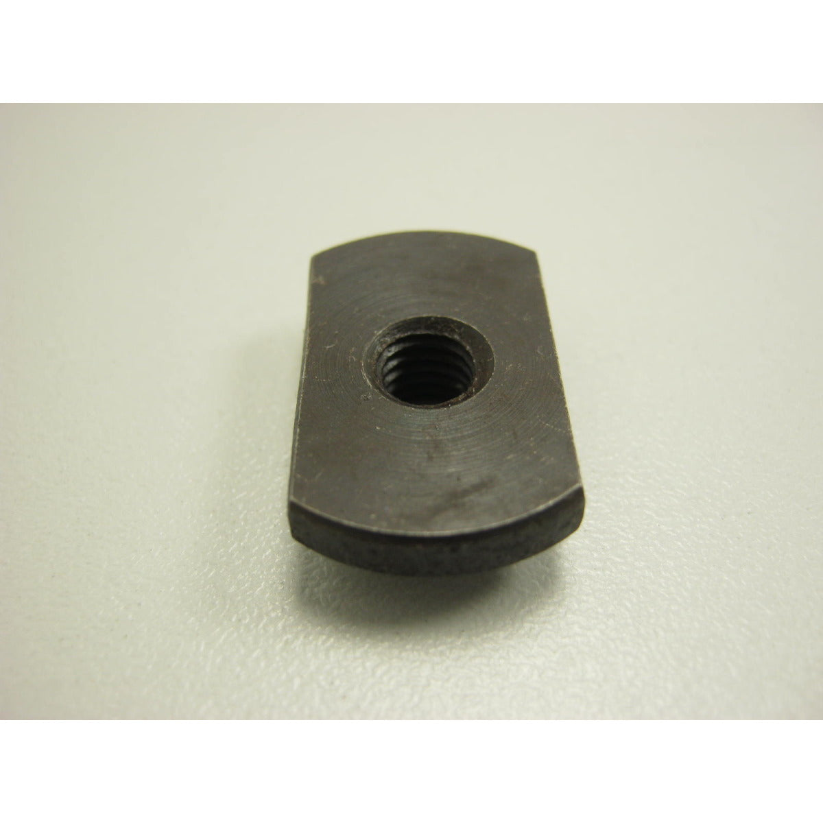 OPTIMUM Nutenstein D240/TU2506/V/VB SM-03425001517