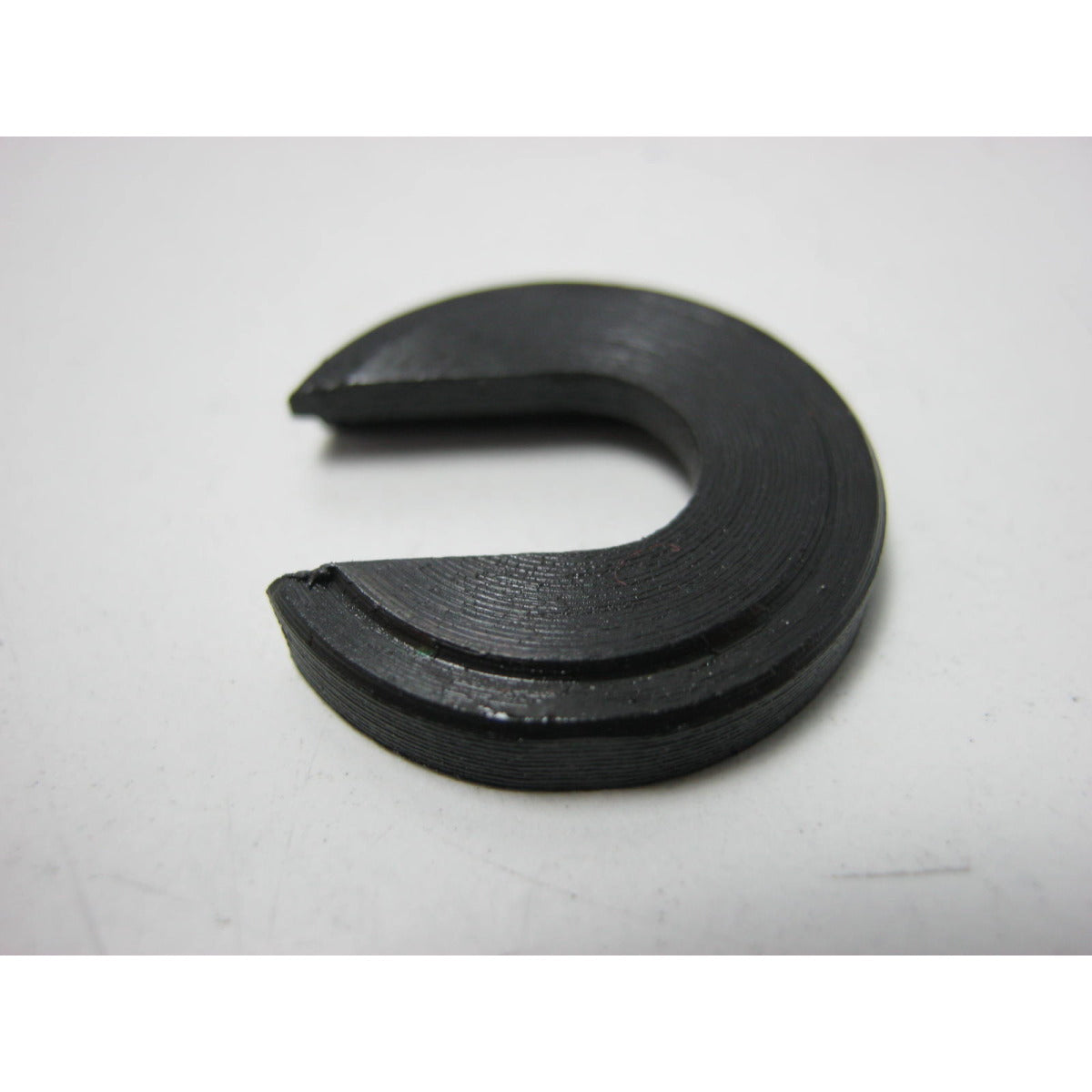 OPTIMUM Scheibe D240/280/TU2506/V/VB (2) SM-03425001522