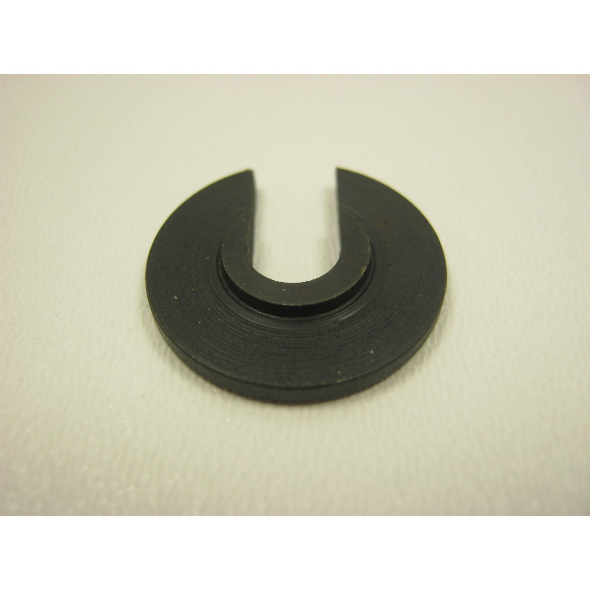 OPTIMUM Scheibe D240/280/TU2506/V/VB (1) SM-03425001524