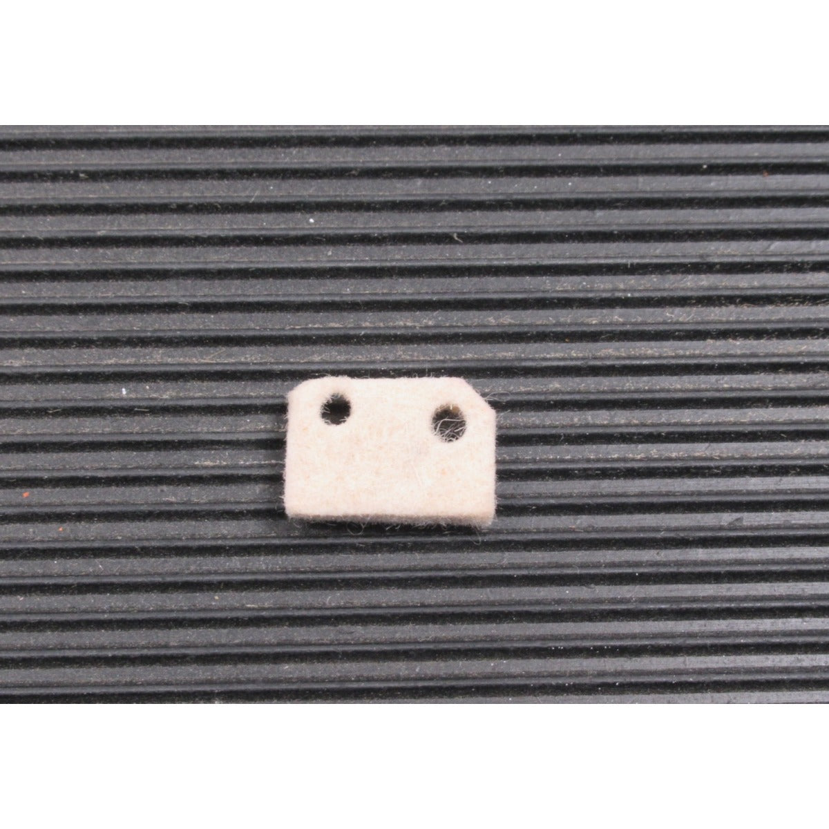 OPTIMUM Abstreifer D240/D210/D250/TU2506/V/VB SM-0342500154