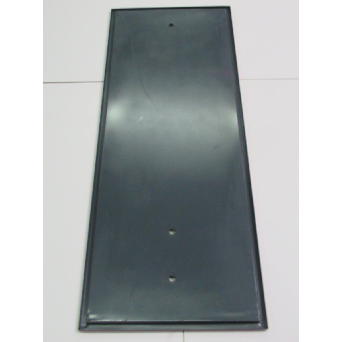 OPTIMUM Spänewanne D240/D240DCVario SM-03425001611