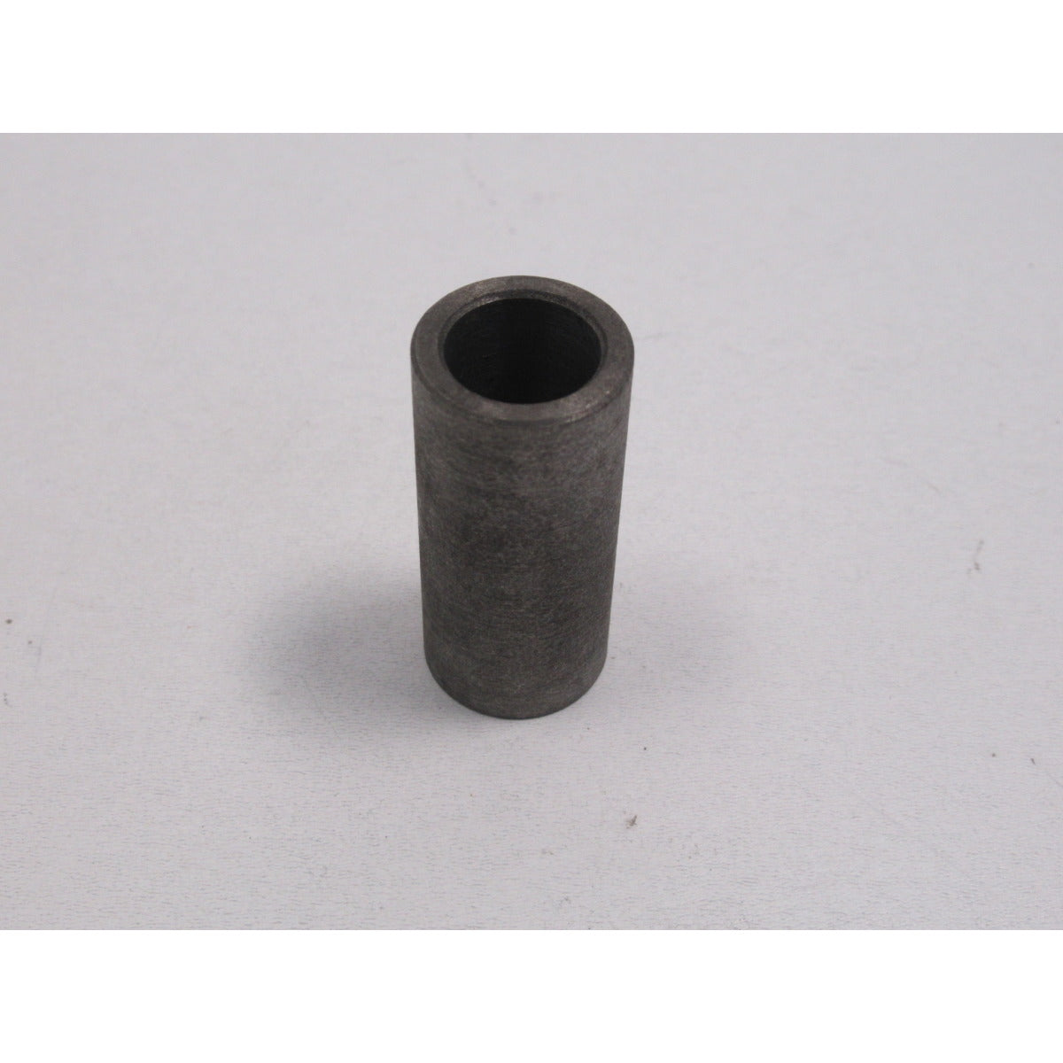 OPTIMUM Hülse D240x500G/TU2506 SM-0342500170