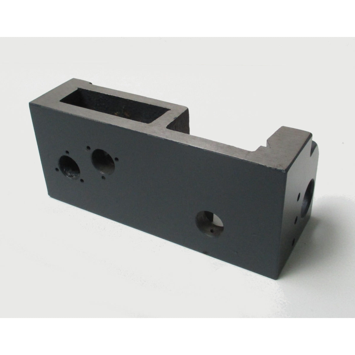 OPTIMUM Schloßkastengehäuse D240/TU2506/V/VB SM-0342500171