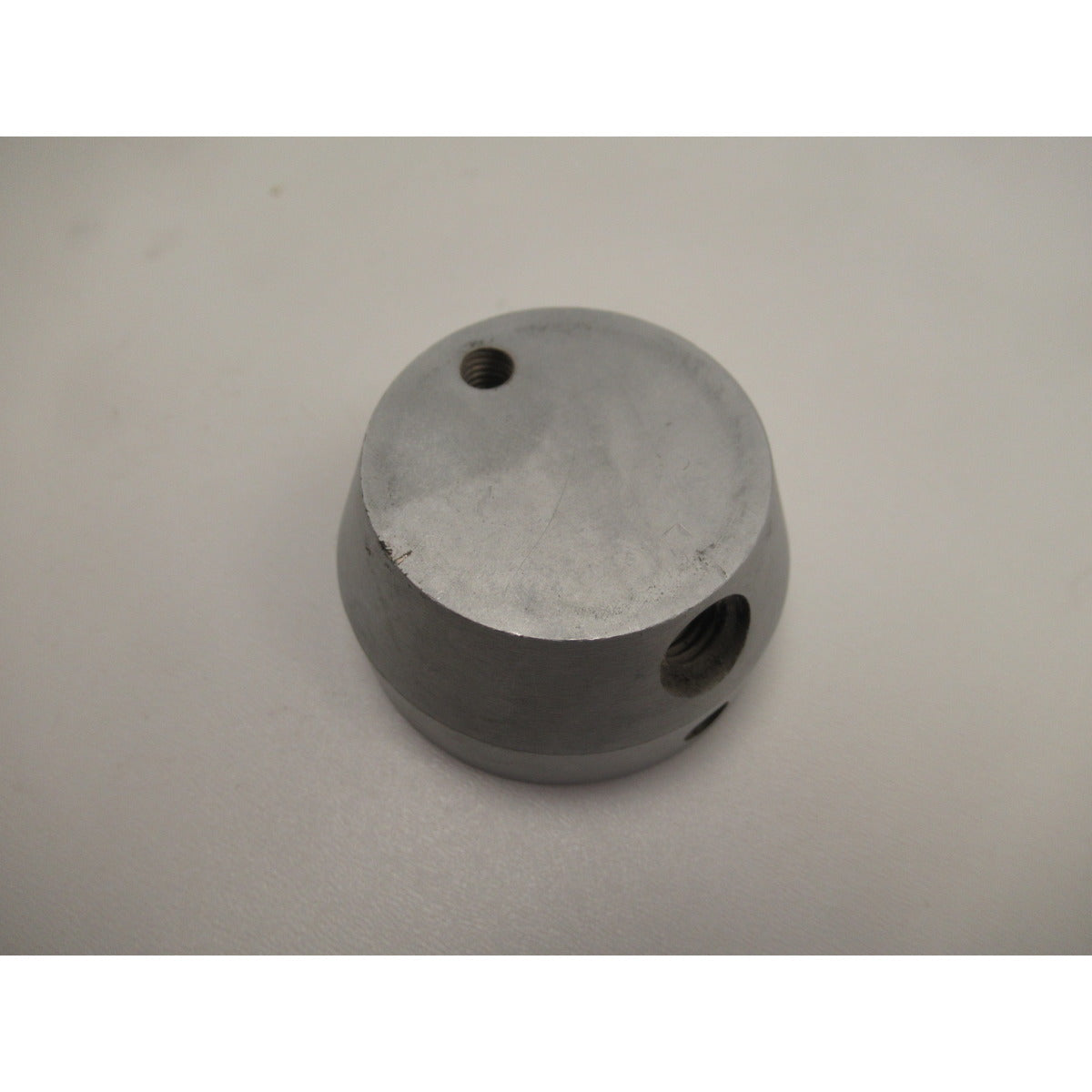 OPTIMUM Schaltnabe D240x500G/TU2506/V/VB SM-0342500189