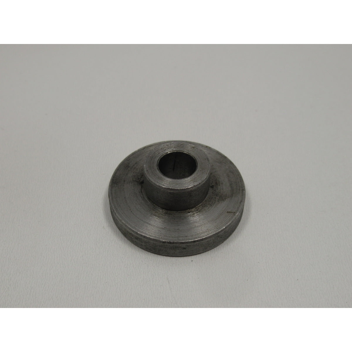 OPTIMUM Scheibe D240/TU2506/V/VB SM-0342500190