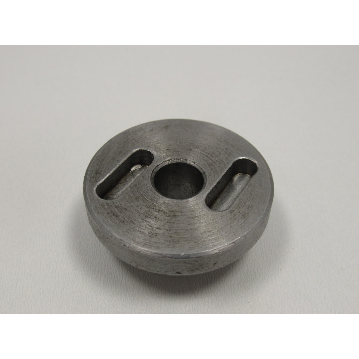 OPTIMUM Scheibe D240/TU2506/V/VB SM-0342500190