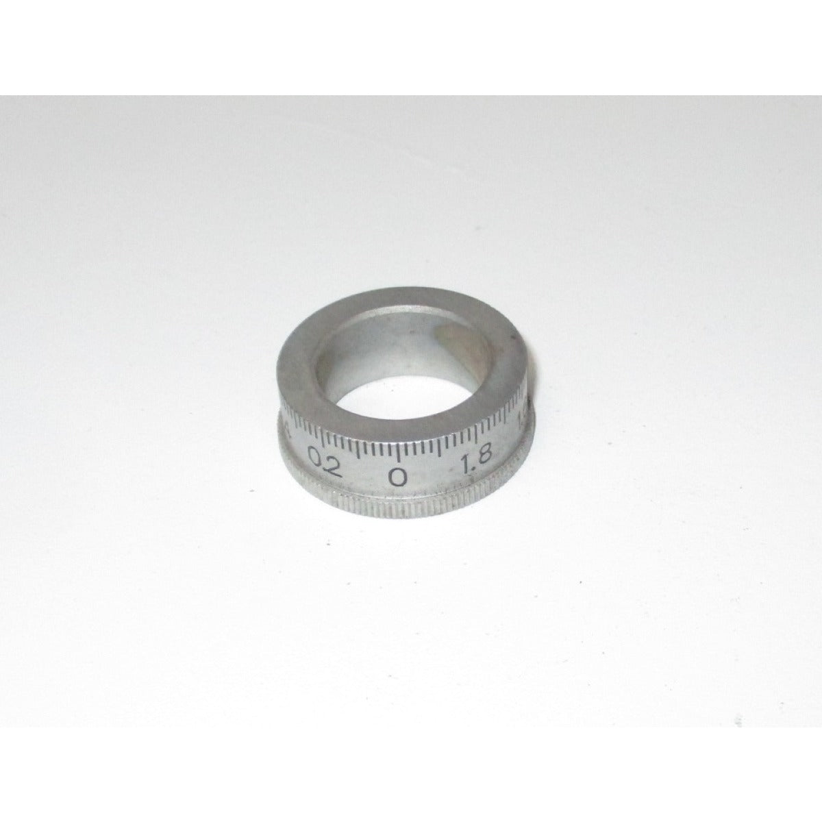 OPTIMUM Skalenring D240/TU2506/V/VB SM-03425001911