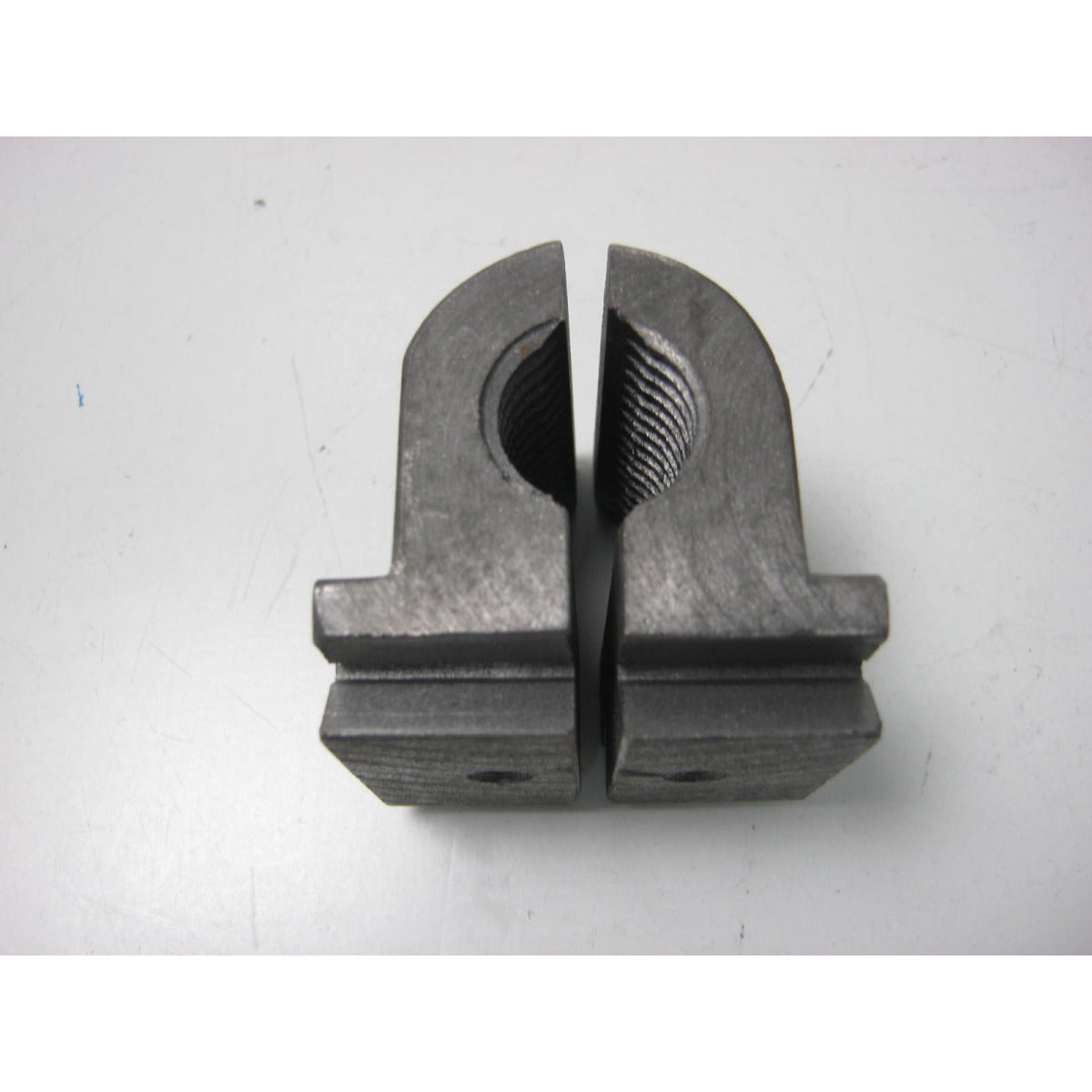 OPTIMUM Schloßmutter D240x500G/TU2506/V/VB SM-0342500192