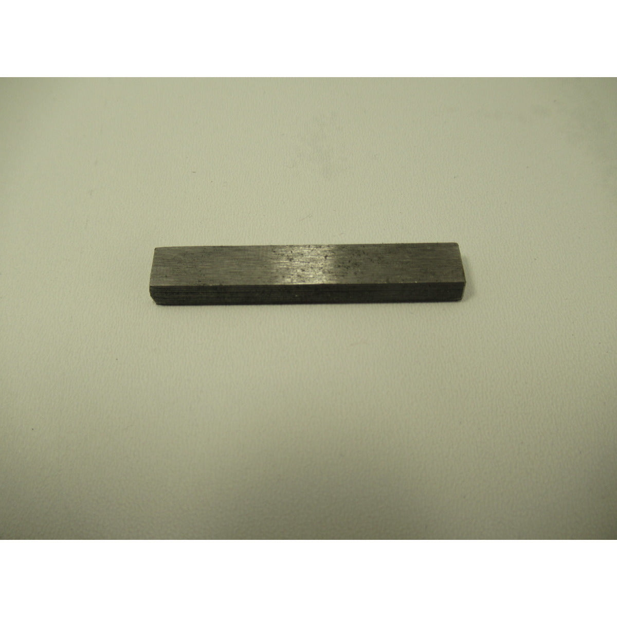 OPTIMUM Keilleiste D240/TU2506 SM-0342500193