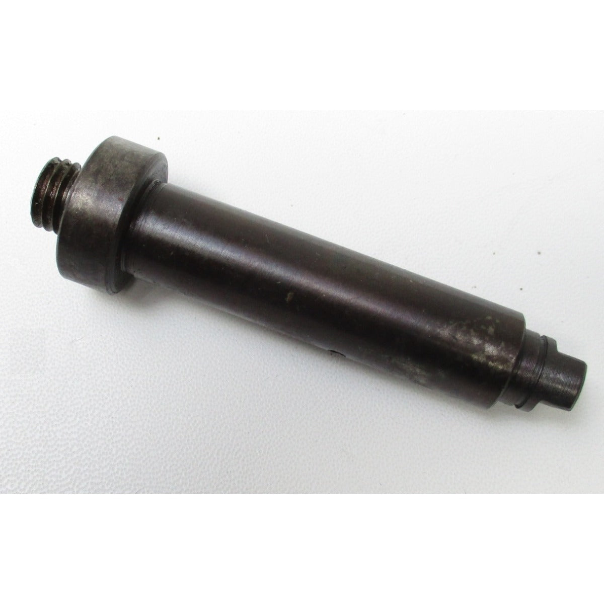 OPTIMUM Welle D240DCV/TU2506/V SM-0342500603