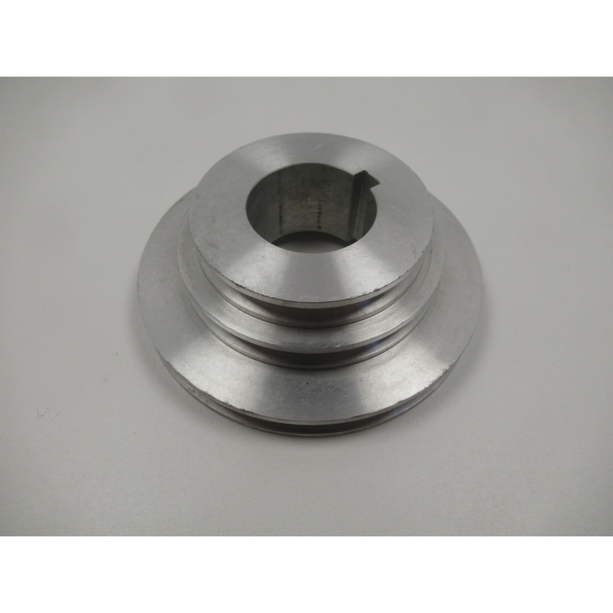 OPTIMUM Riemenscheibe D240DCV/TU2506/V SM-0342500614