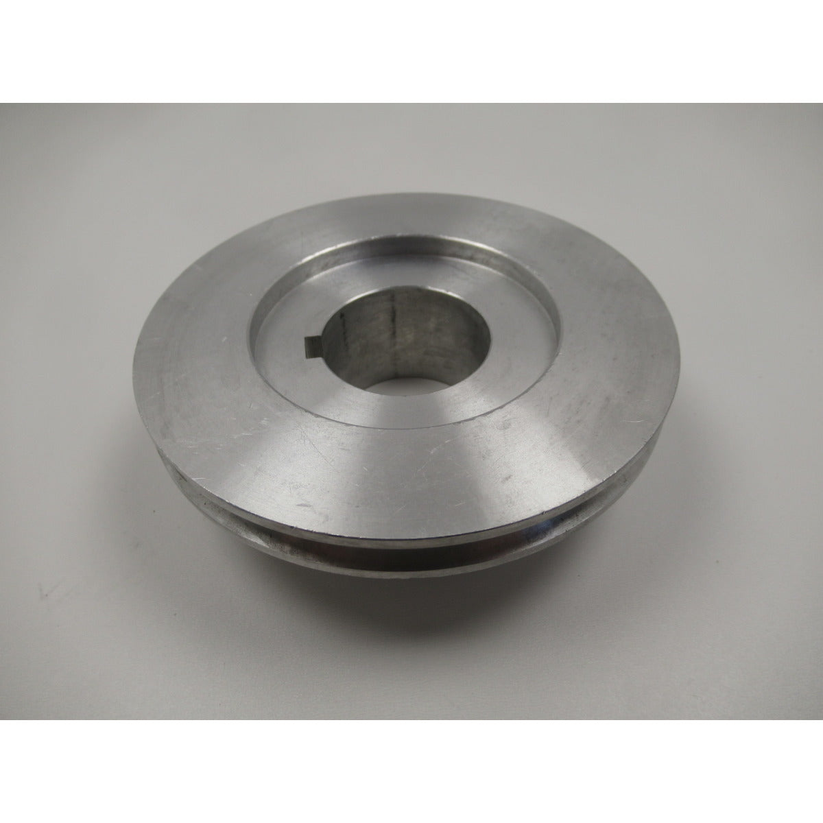 OPTIMUM Riemenscheibe D240DCV/TU2506/V SM-0342500614