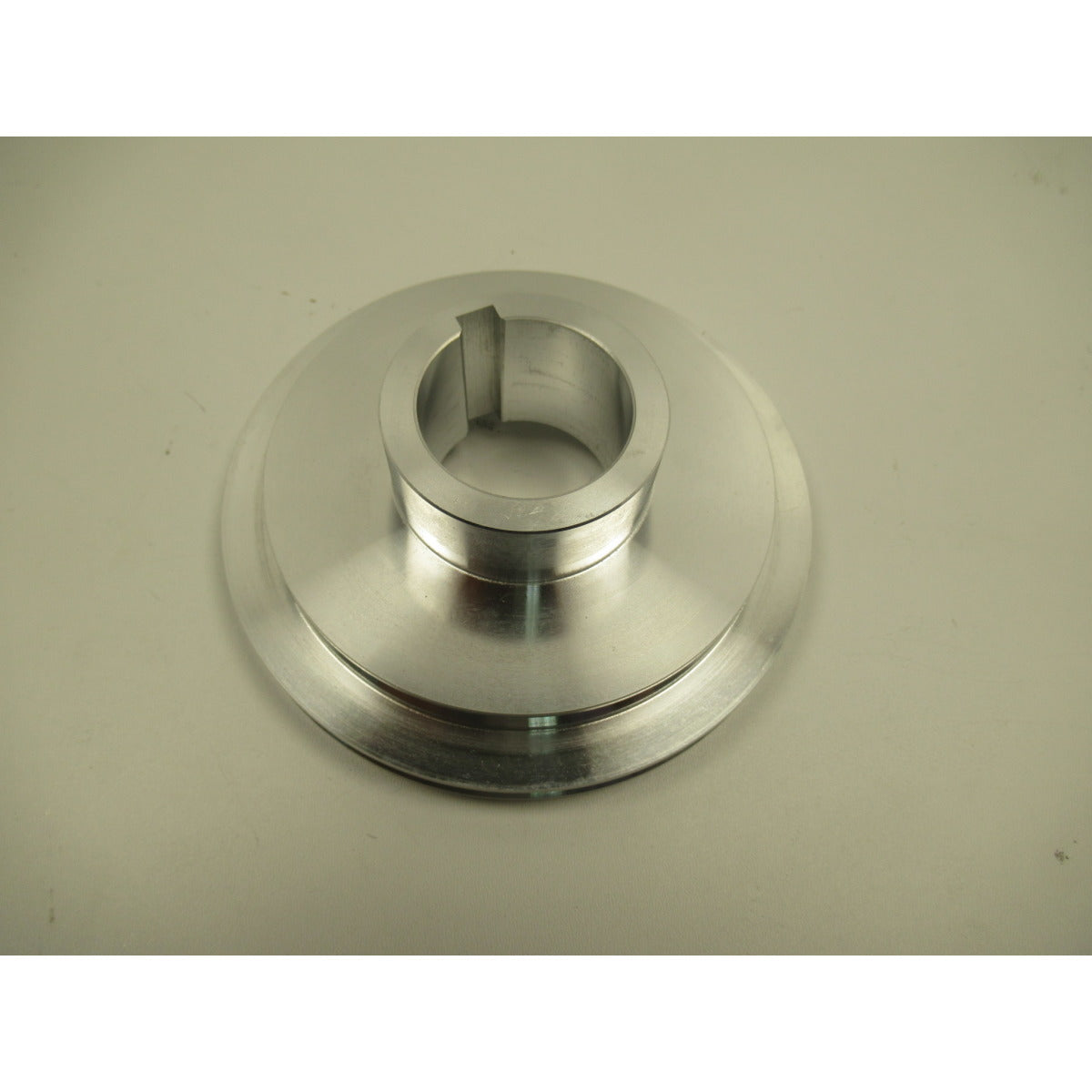 OPTIMUM Spindel Riemenscheibe TU2506VB/TU2807VB – Modell 1 SM-03425010485