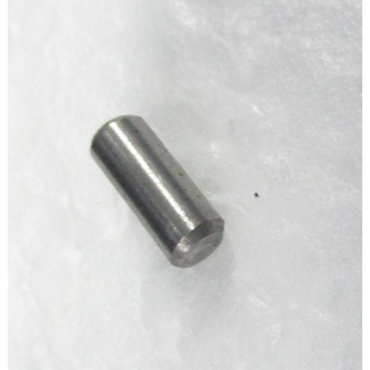 OPTIMUM Zylinderstift D 210 / 250 Ø5x12 SM-0342505