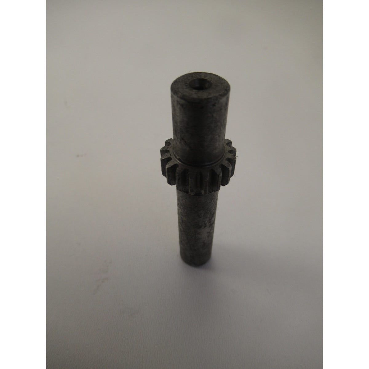 OPTIMUM Ritzelwelle D 210 / 250 – Variante 1 SM-0342528