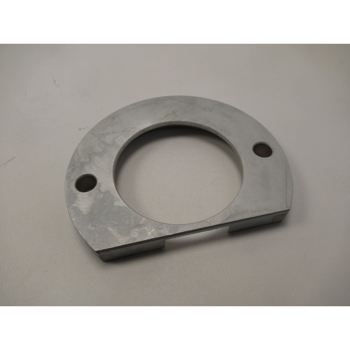 OPTIMUM Klemmring D 210 / 250 SM-0342565