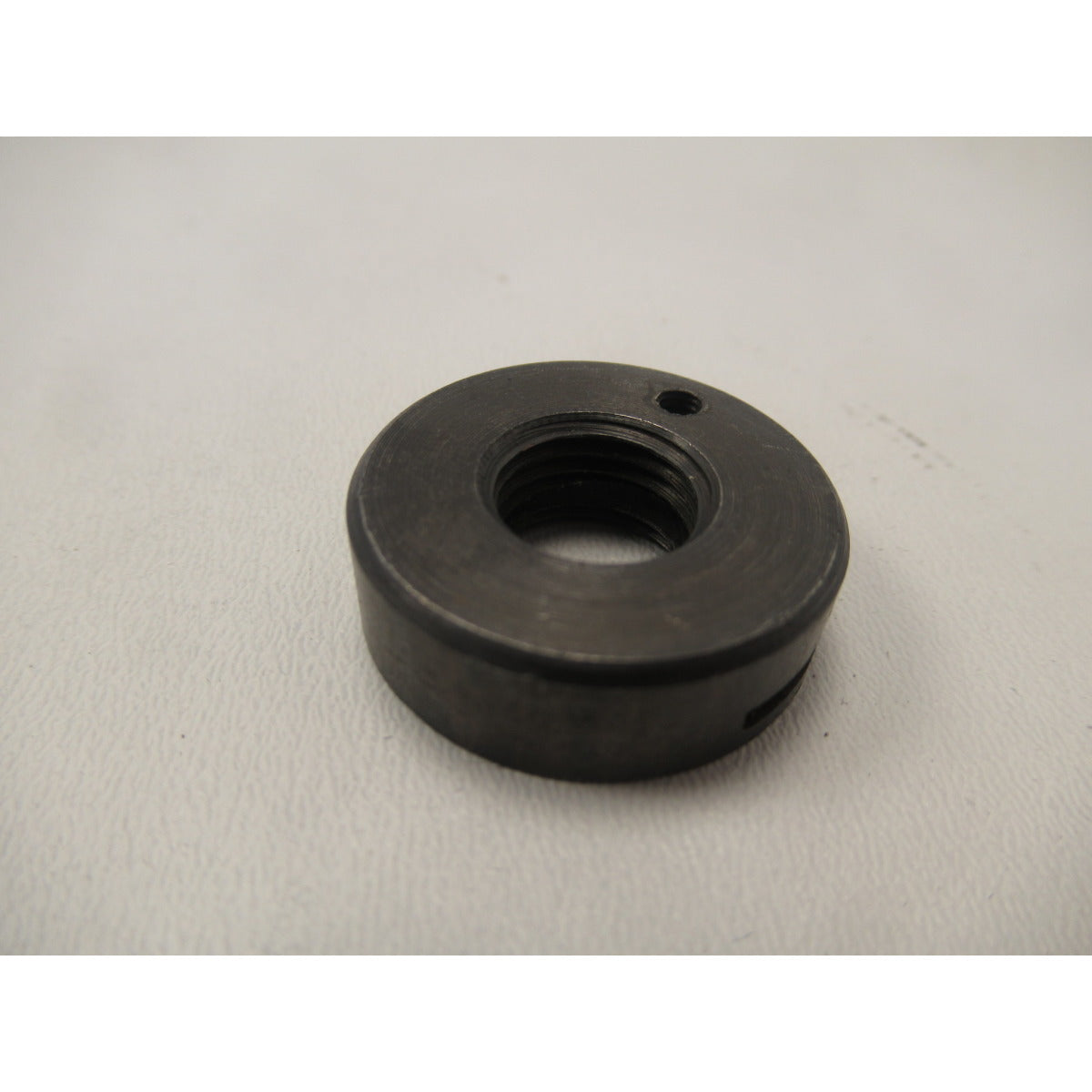 OPTIMUM Rundmutter D210/D250 – Modell 1 SM-0342566