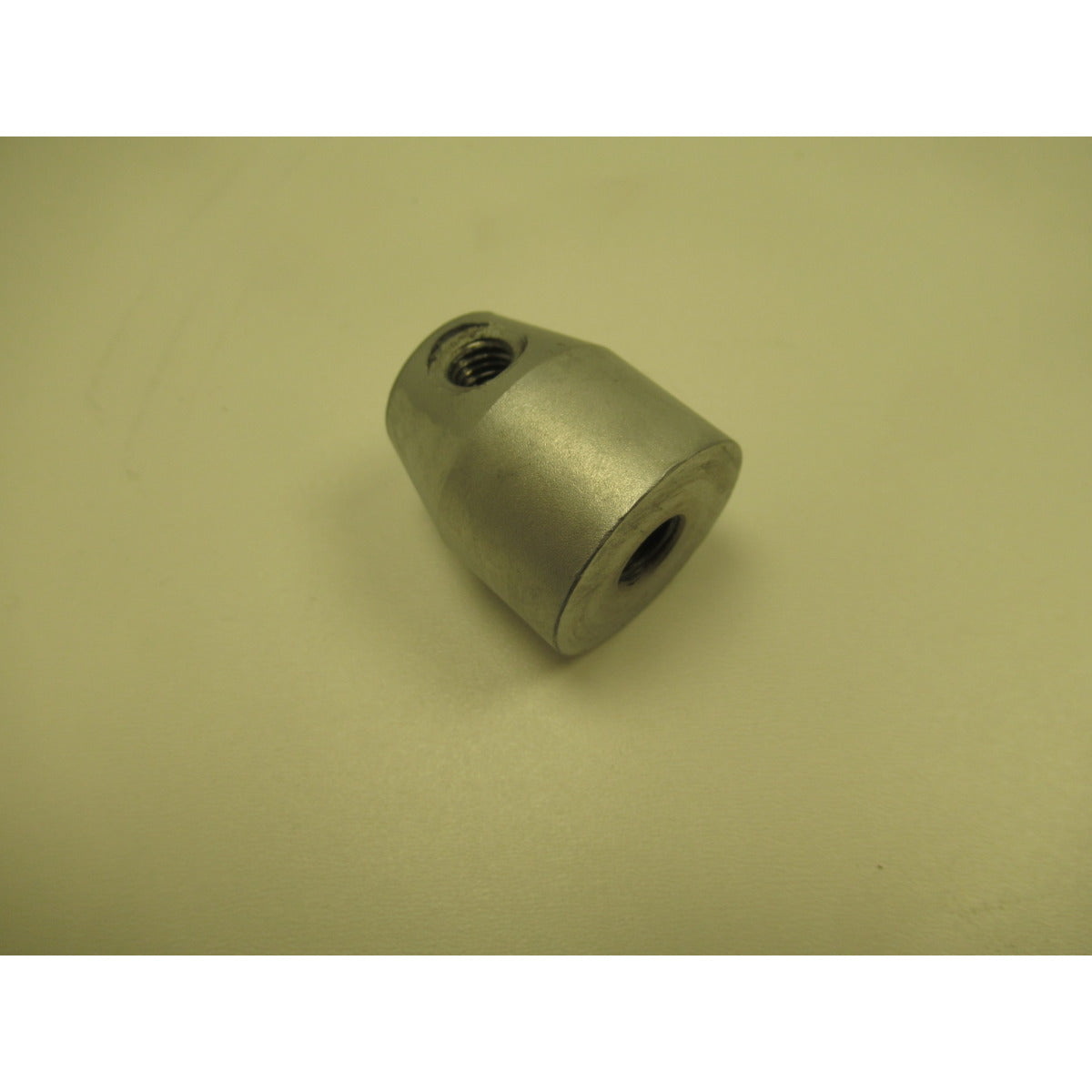 OPTIMUM Klemmmutter D 280 x 700 G – Variante 1 SM-0342700103