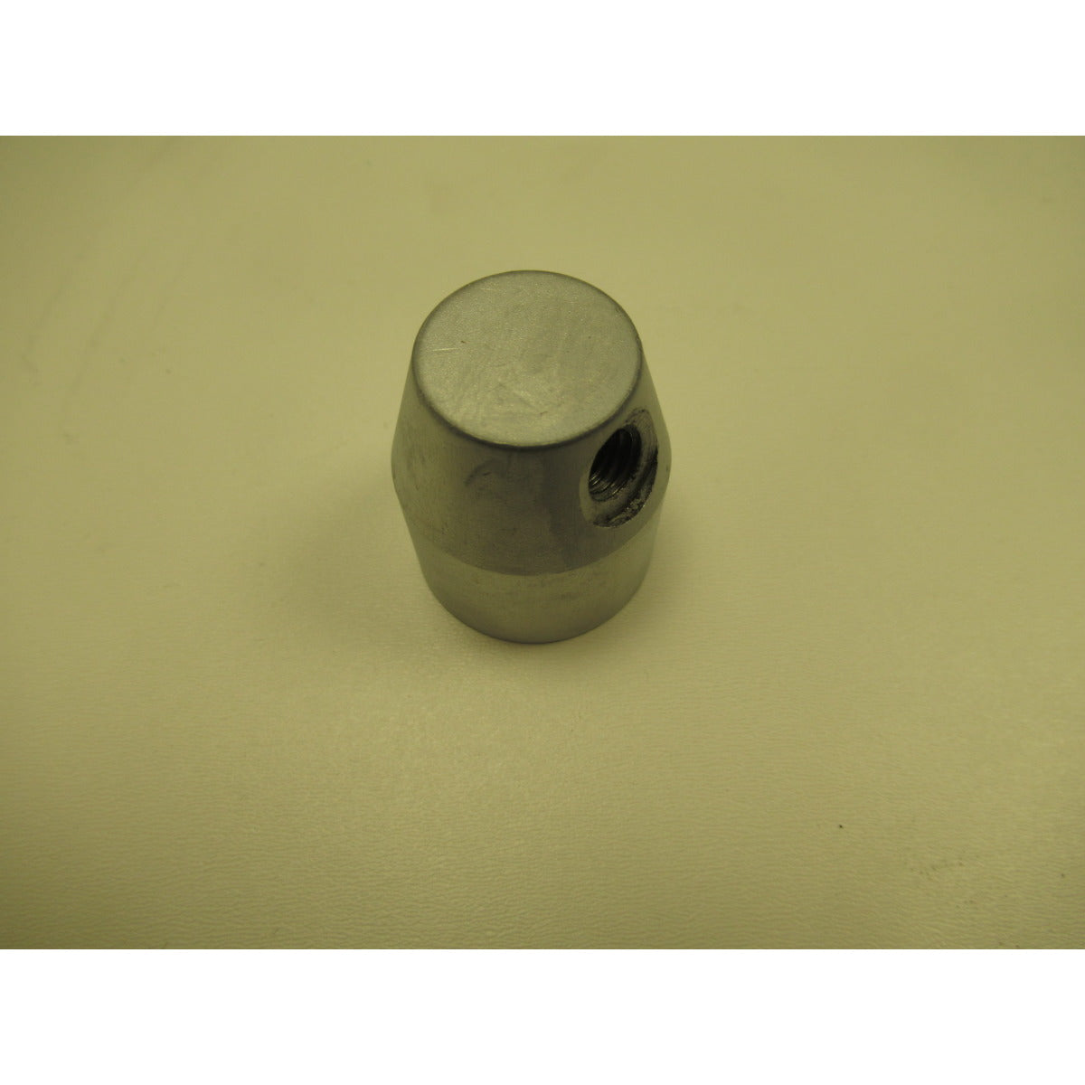 OPTIMUM Klemmmutter D 280 x 700 G – Variante 1 SM-0342700103