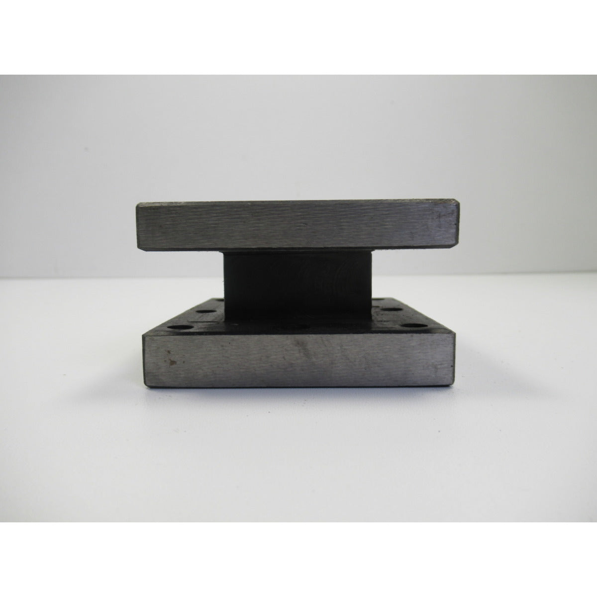 OPTIMUM Vierfachstahlhalter D 280x700 – Version 1 SM-0342700105