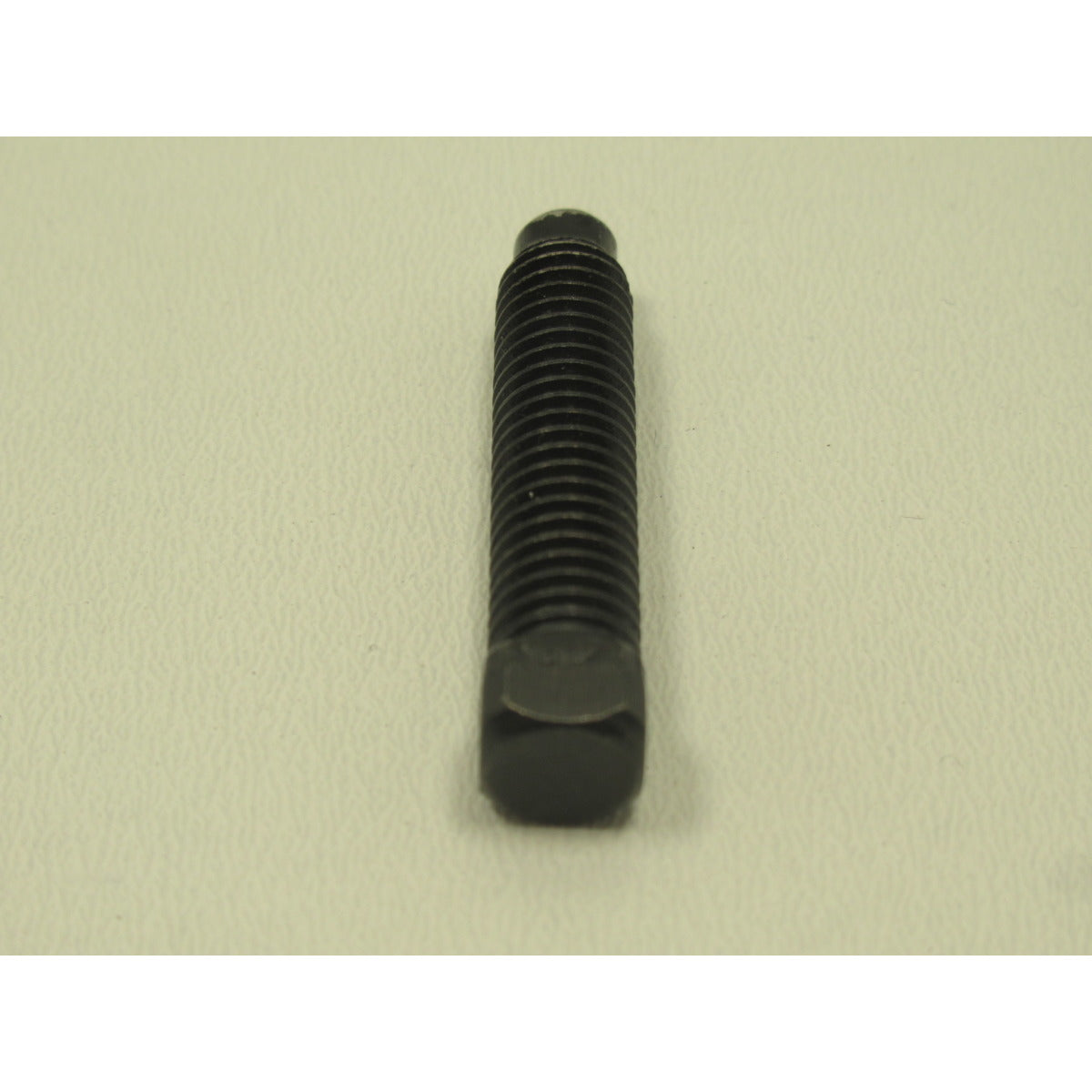 OPTIMUM Vierkantschraube D 280 SW 8mm / M8x1,25x34 – Version 1 SM-0342700106