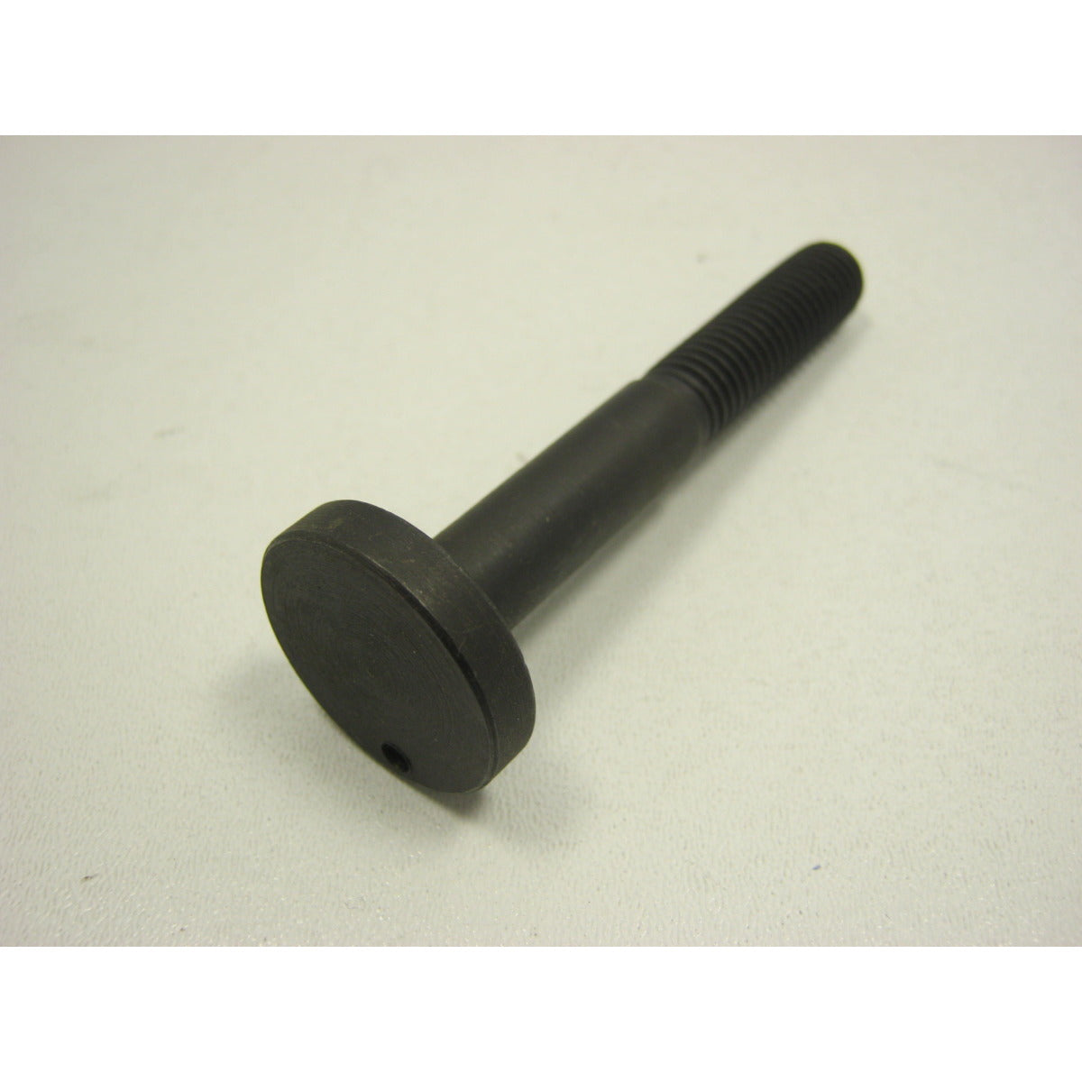 OPTIMUM Zentrierbolzen D 280 – Ausführung 1 SM-0342700109