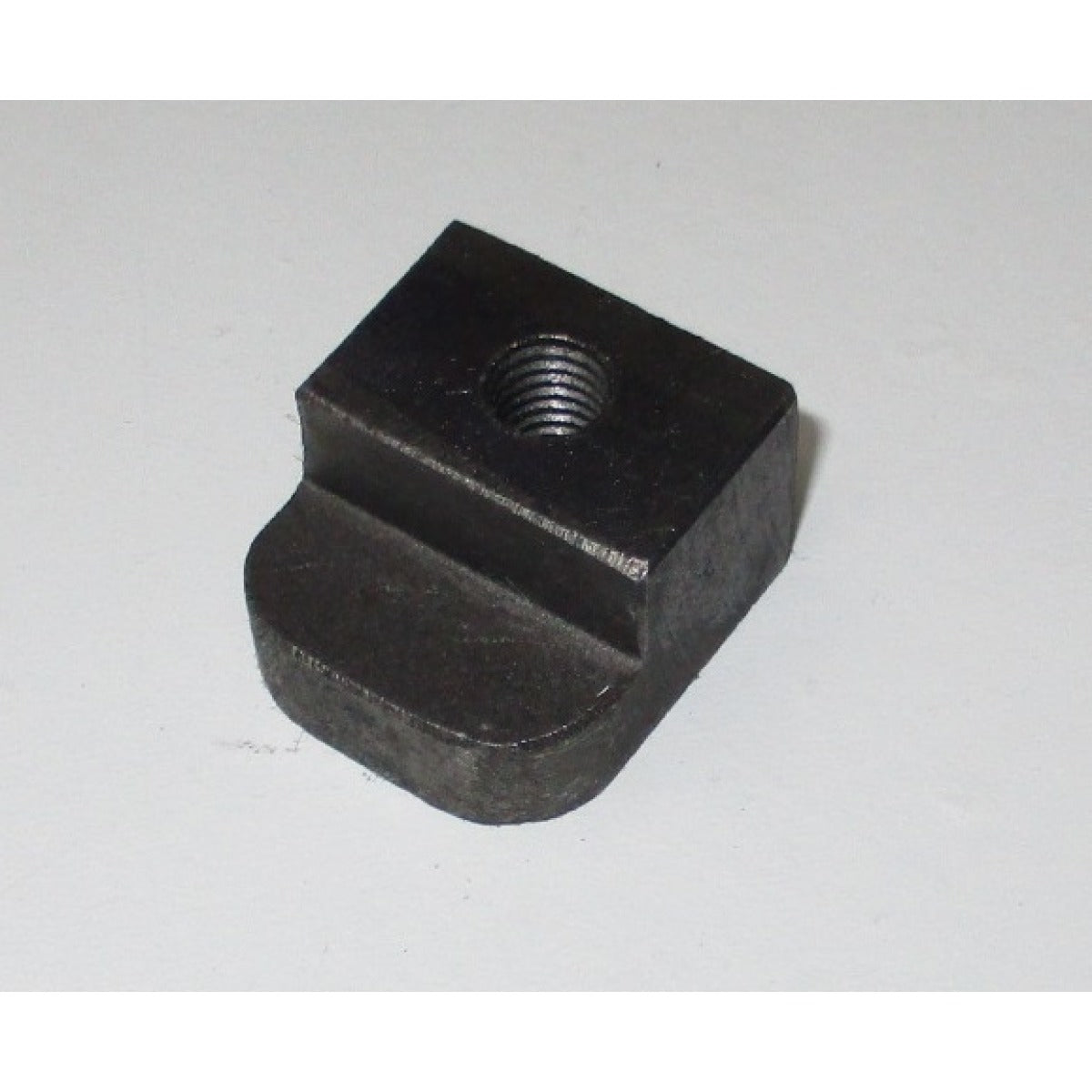 OPTIMUM Klemmblock D280/TU2807/V/VB – Detailausführung 2 SM-03427001121