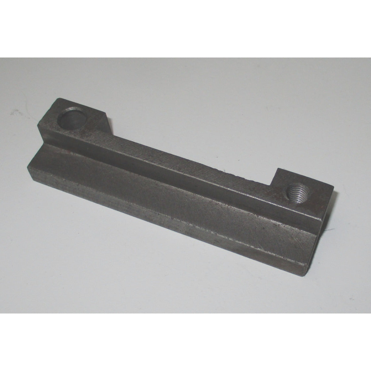 OPTIMUM Klemmblock D280/TU2807/V/VB – Ausführung 1 SM-03427001122