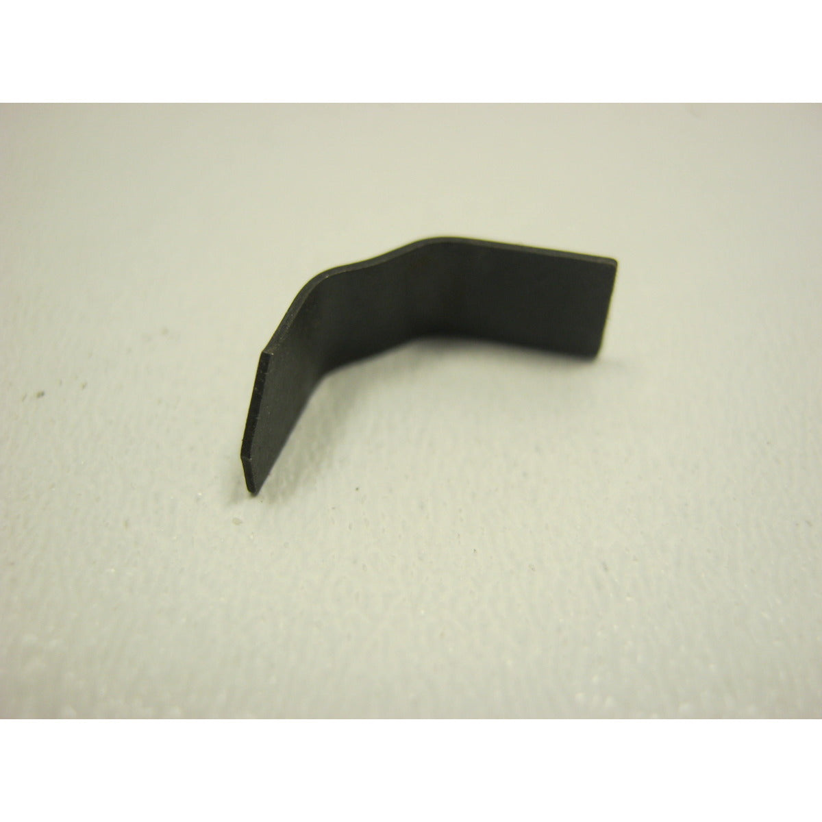 OPTIMUM Federblech D240/280/TU2807/V – Modell 1 SM-03427001139