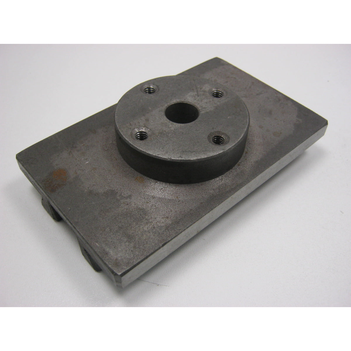 OPTIMUM Oberschlittenführung D280/TU2807/V/VB – Modell 1 SM-0342700116