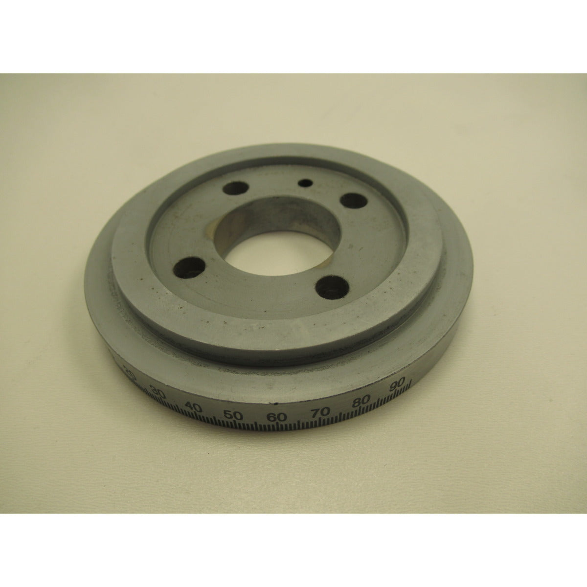 OPTIMUM Anzeigering D280/TU2807/V/VB – Ausführung 1 SM-0342700118