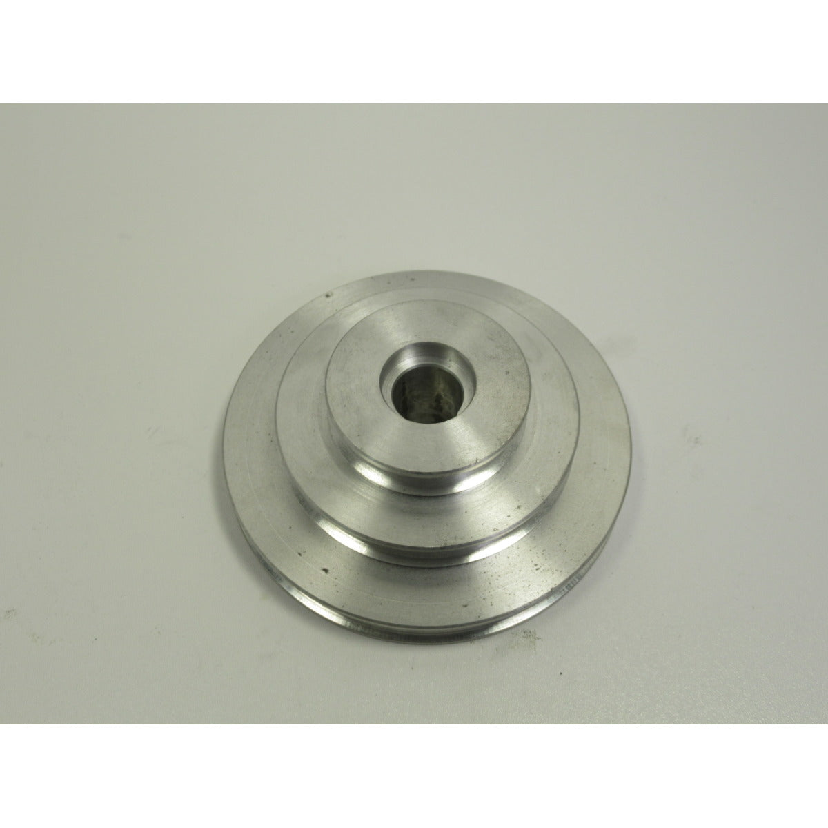 OPTIMUM Riemenscheibe D280/TU2807/V – Variante 1 SM-03427001206