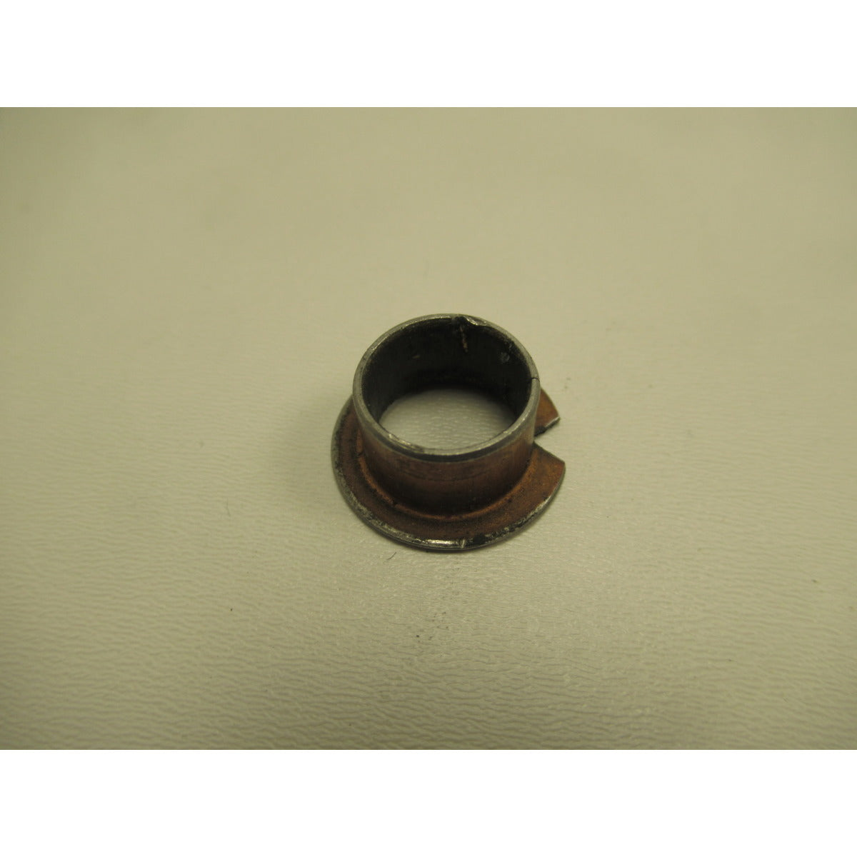 OPTIMUM Gleitbuchse D280/TU2807/V/VB – Version 1 SM-0342700121