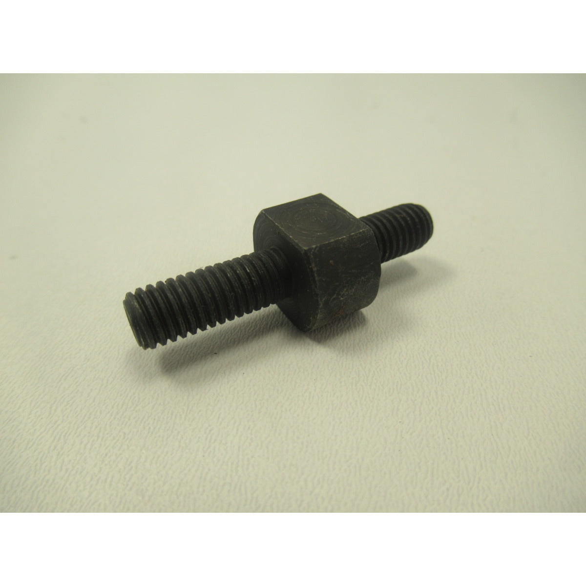 OPTIMUM Abstandshalter D280/TU2807/V – Modellvariante 1 SM-034270012291