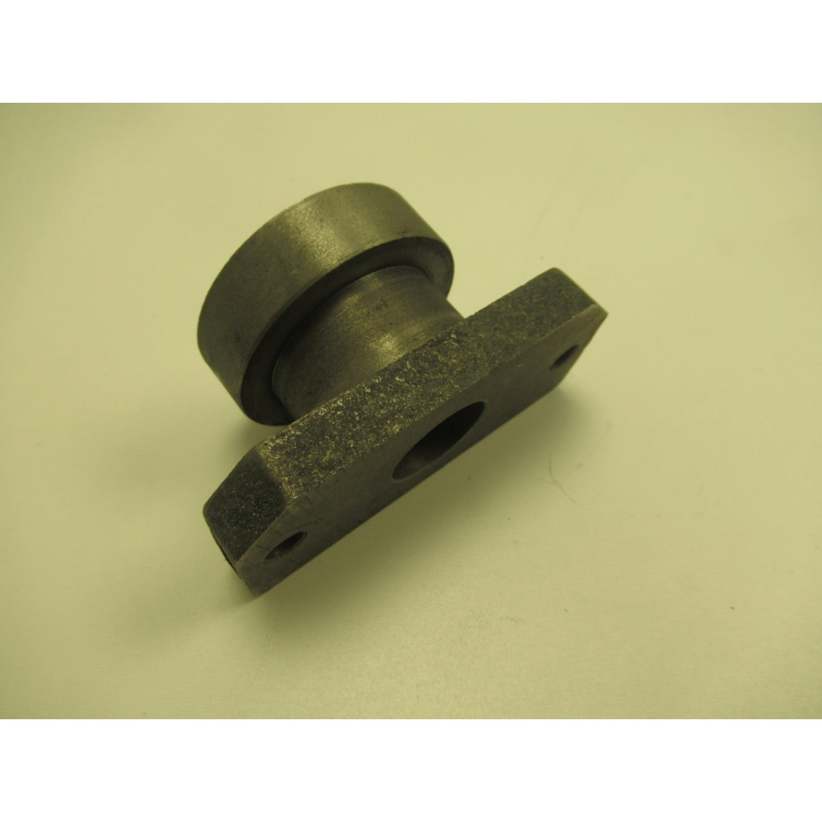 OPTIMUM Aufnahme D280/TU2807/V/VB – technische Ausführung 2 SM-0342700122