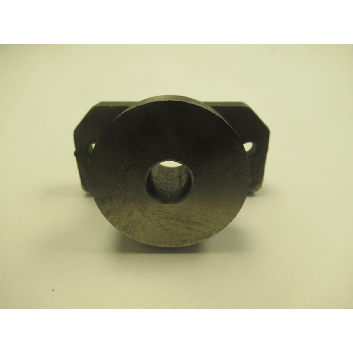 OPTIMUM Aufnahme D280/TU2807/V/VB – technische Ausführung 2 SM-0342700122