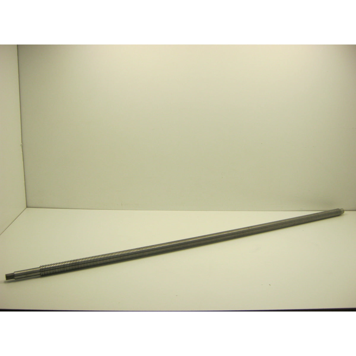 OPTIMUM Leitspindel D280/TU2807/V/VB – Version 1 SM-03427001238