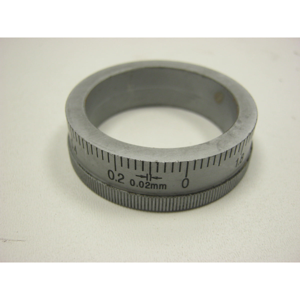 OPTIMUM Skalenring D280/TU2807/V/VB, Version 3 SM-0342700123