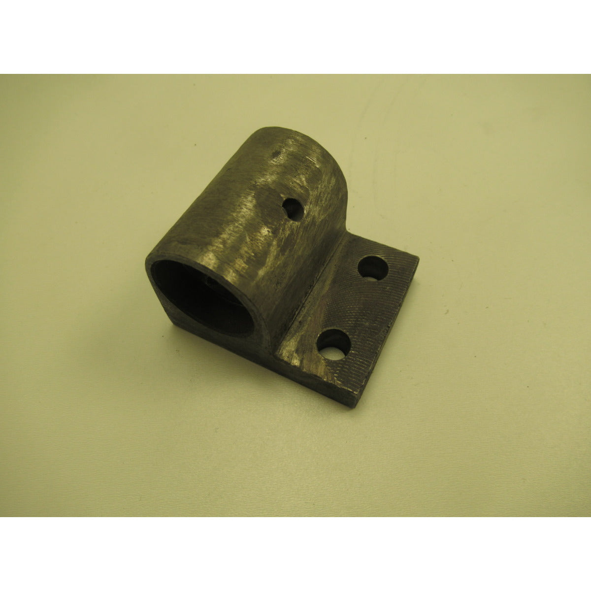 OPTIMUM Lagerbock D280/TU2807/V/VB – Variante 4 SM-03427001242