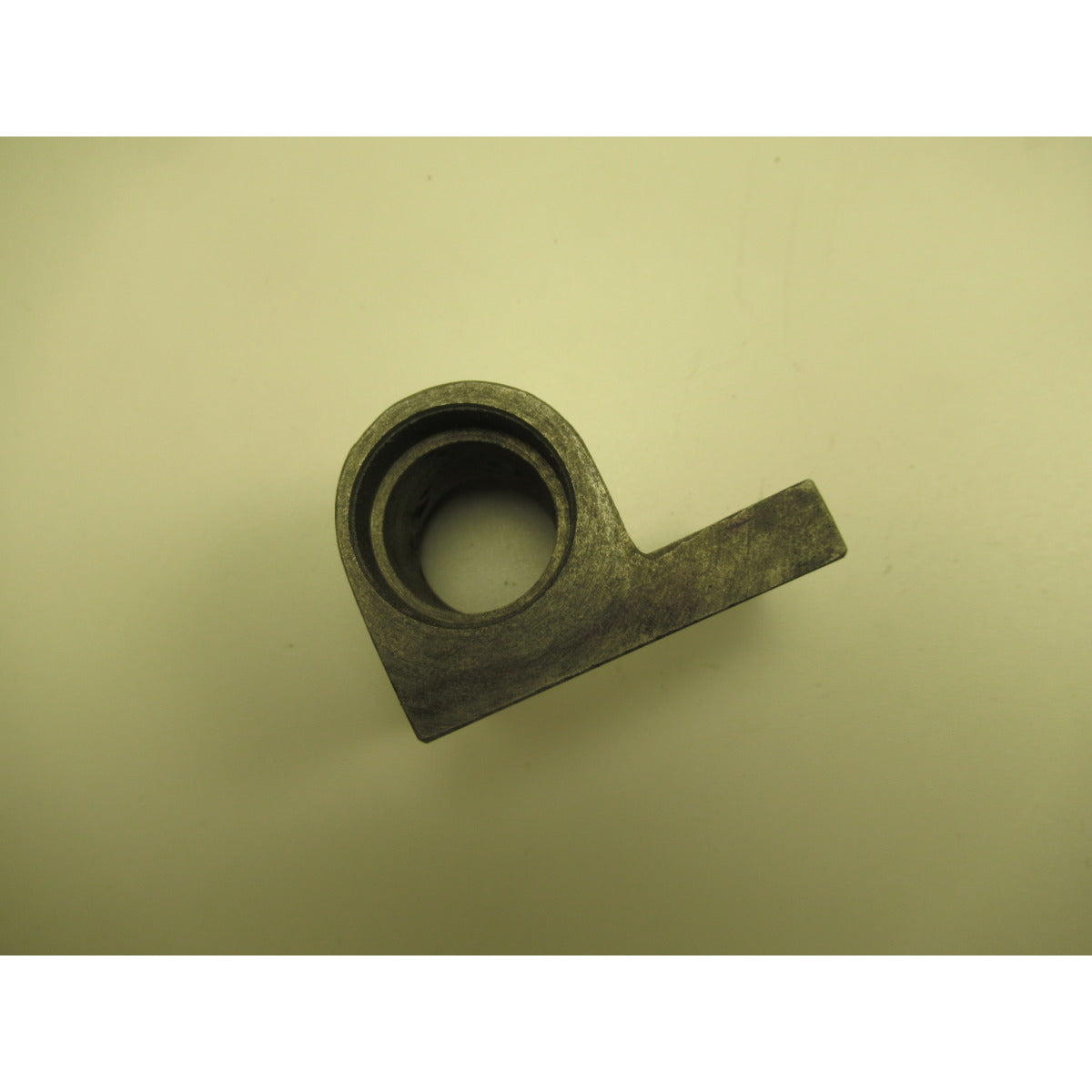 OPTIMUM Lagerbock D280/TU2807/V/VB – Variante 4 SM-03427001242