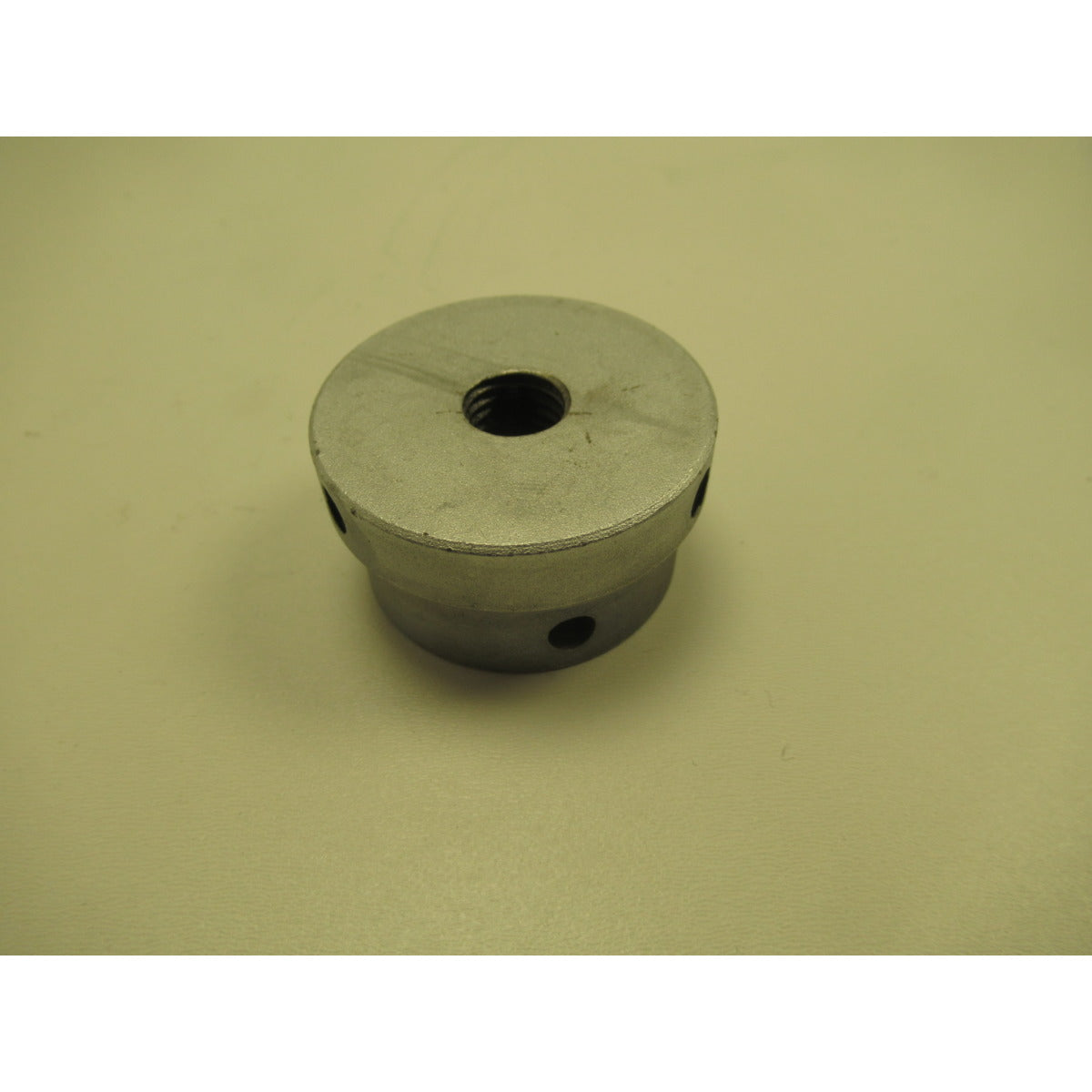 OPTIMUM Führungsscheibe D280/TU2807/V/VB – Modell 1 SM-0342700124