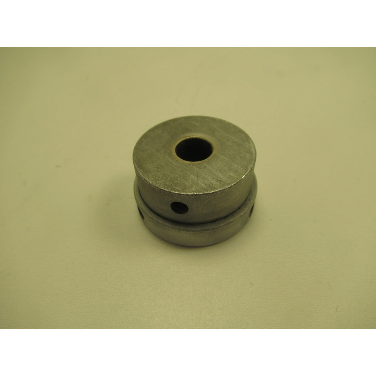 OPTIMUM Führungsscheibe D280/TU2807/V/VB – Modell 1 SM-0342700124