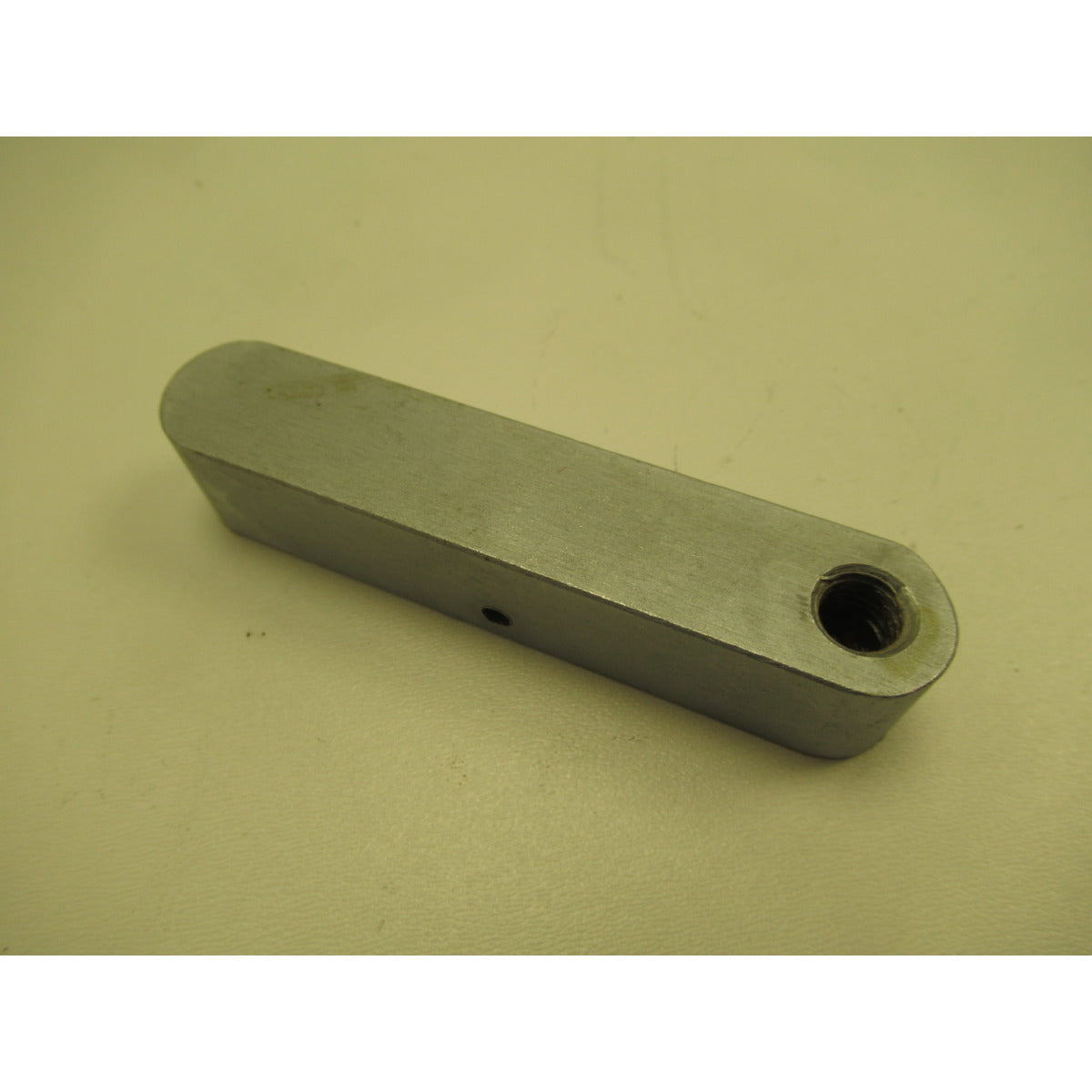 OPTIMUM Hebel D280/TU2807/V/VB – Modell 1 SM-0342700125