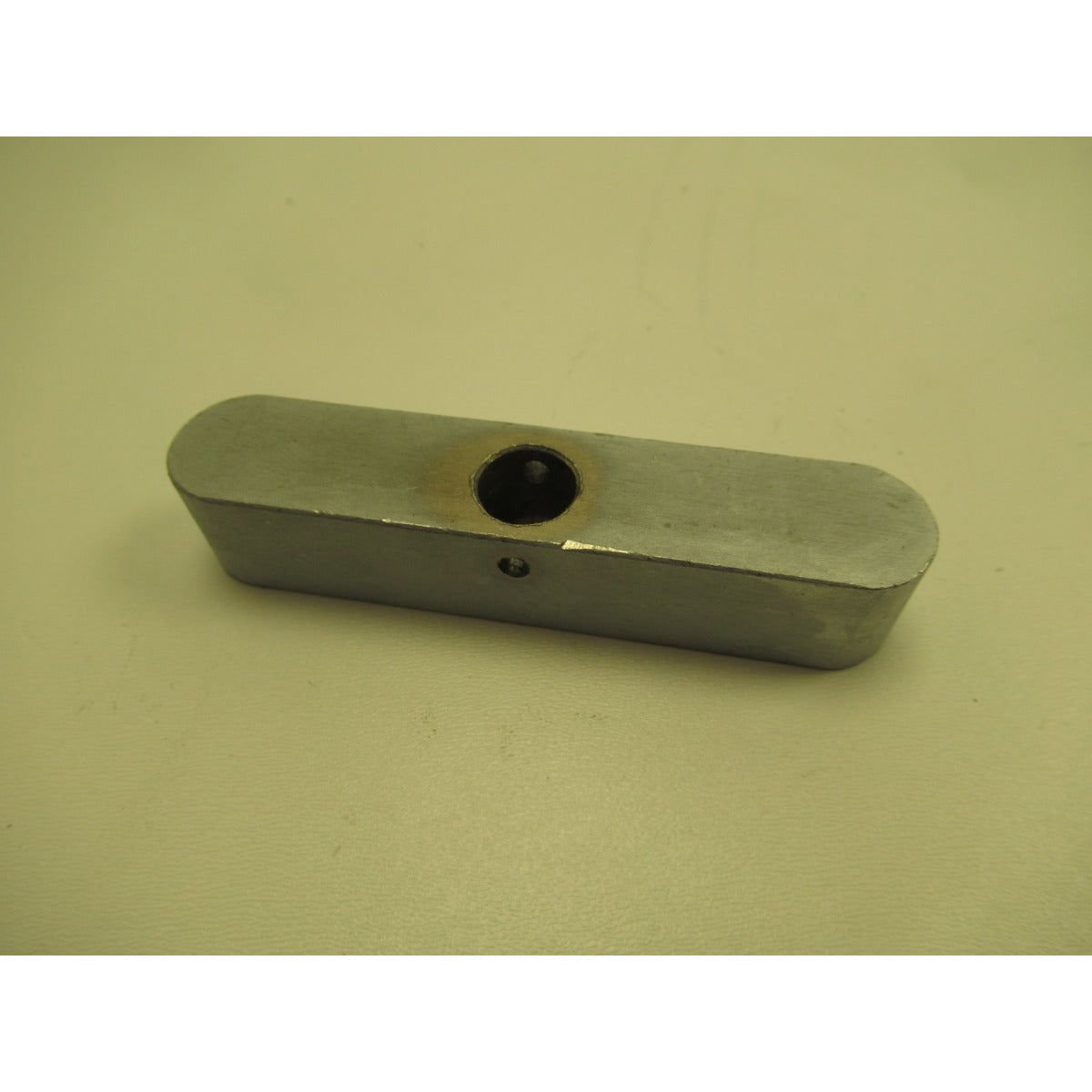 OPTIMUM Hebel D280/TU2807/V/VB – Modell 1 SM-0342700125