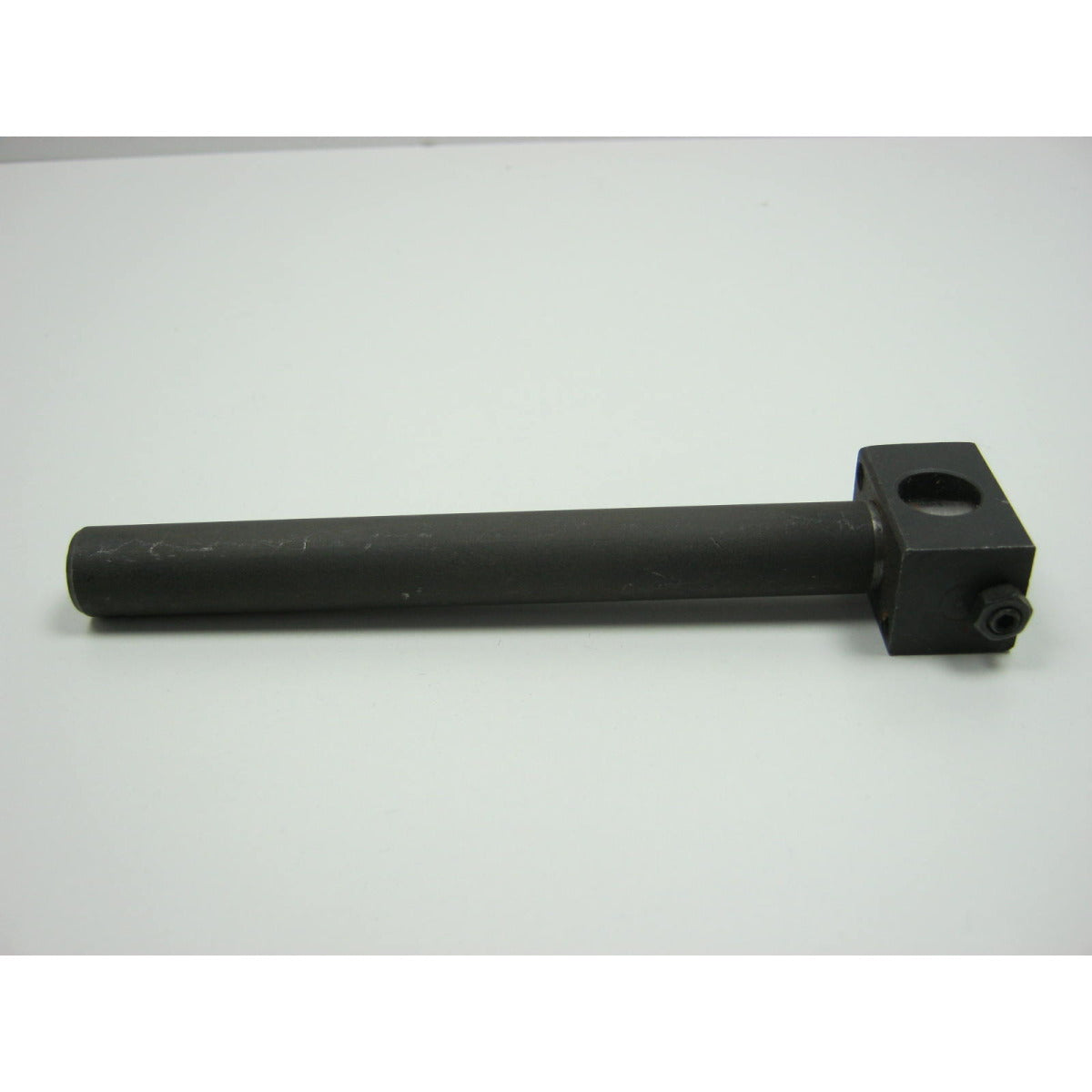 OPTIMUM Halterung D280/V/TU2807/V Pos. 272/273 – Modell 1 SM-03427001272