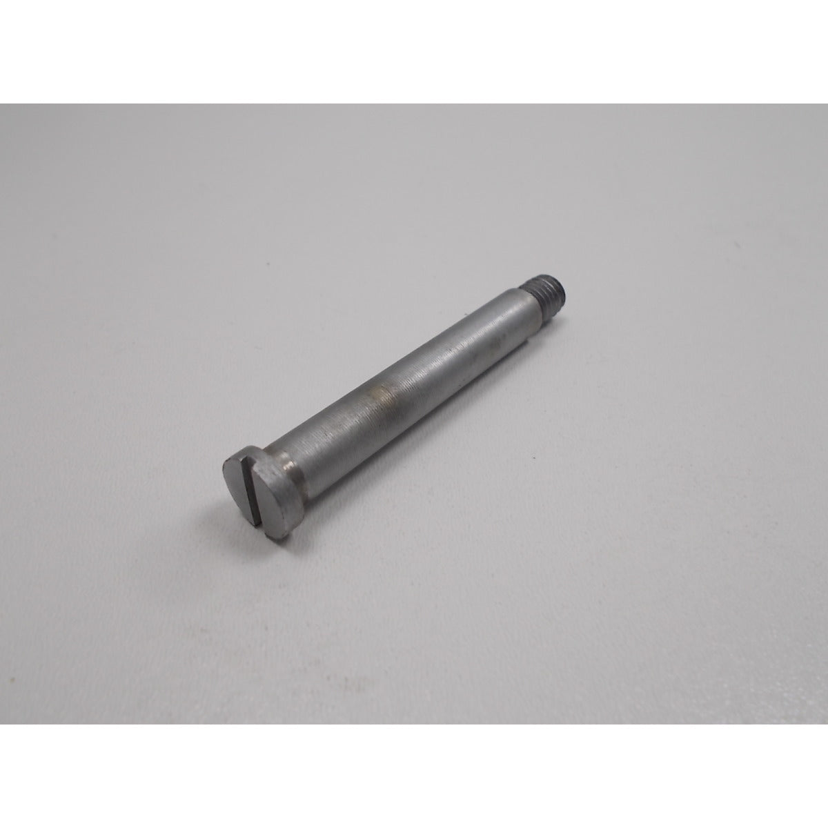 OPTIMUM Griffschraube D280/TU2807/V/VB/D310 – Version 1 SM-0342700127