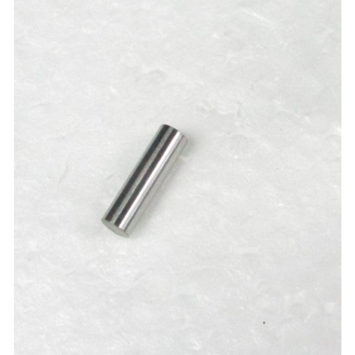 OPTIMUM Zylinderstift D 280 Ø5X25 SM-03427001298