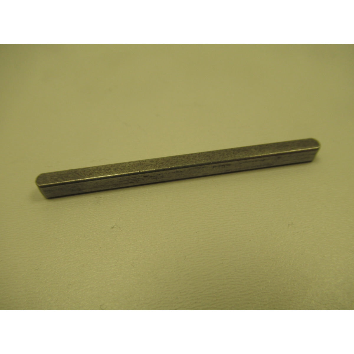 OPTIMUM Passfeder D 280 x 700 4x4x60A – Ausführung 1 SM-03427001308