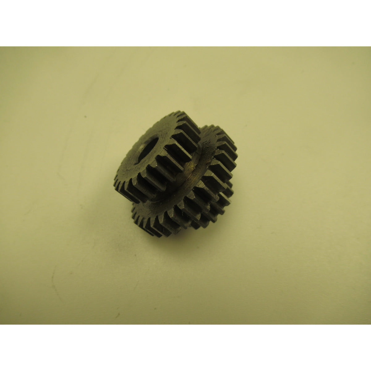 OPTIMUM Zahnrad D 280 x 700, Version 2 SM-03427001310